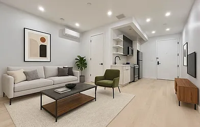 308 Linden Boulevard