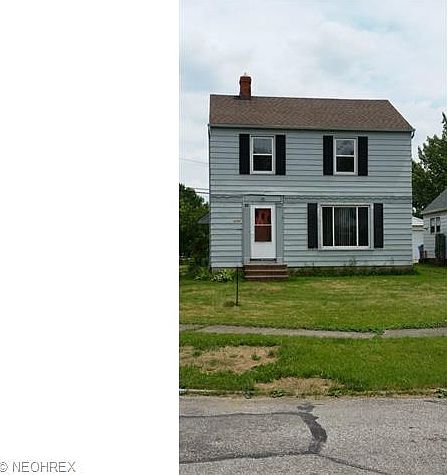 1st image of 4295 W 137th St