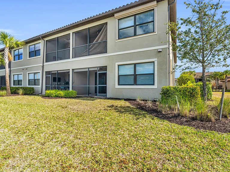 9385 Pocida Ct #1 — Photo 26