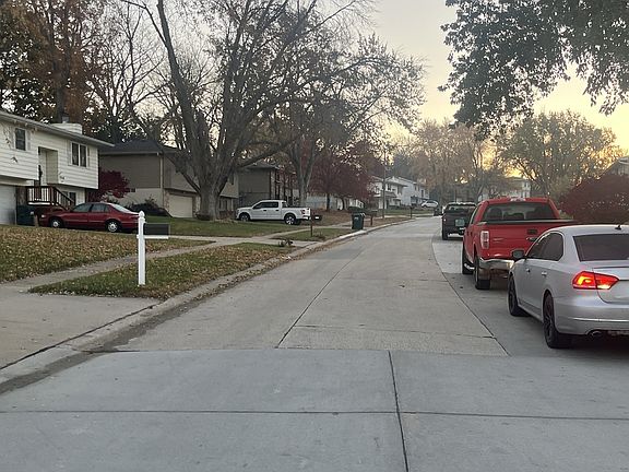 5th image of 13523 Schirra St