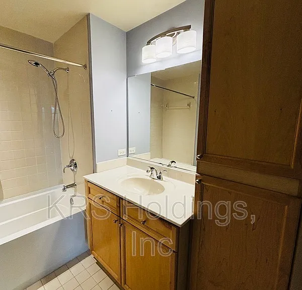 4940 Old Main St #304 — Photo 16