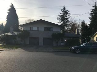 1425 9th Ave SW, Olympia, WA 98502