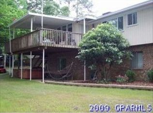 242 Windsor Rd, Greenville, NC 27858