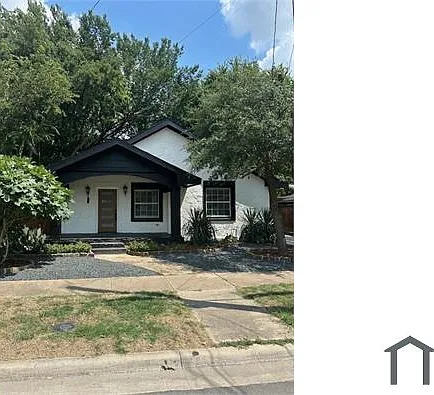 1003 Greenville Rd — Photo 2