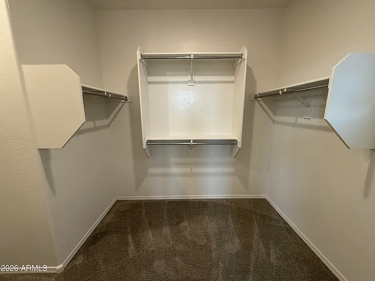 2669 S Peppertree Dr #101 — Photo 14