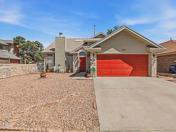 4th image of 1468 Gene Torres Dr