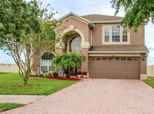 8417 Hunters Fork Loop, Ruskin, FL 33573