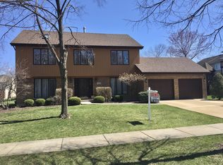 1303 N 9th Ave, Addison, IL 60101