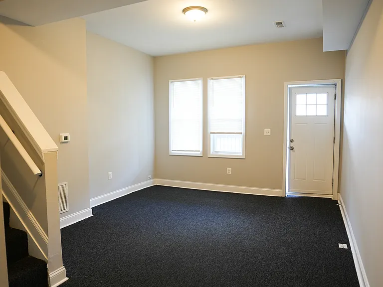 4802 Palmer Ave — Photo 11