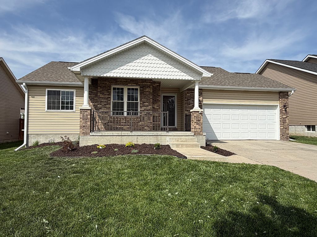 8342 Ryley Ln - Property Image
