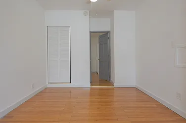 Rented by Delta Commercial Real Estate