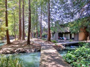 2398 Larkspur Ln APT 269, Sacramento, CA 95825