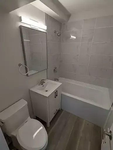 511 Munroe Ave #3 — Photo 10