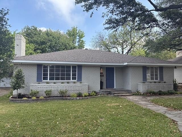 1st image of 7525 Wentwood Dr