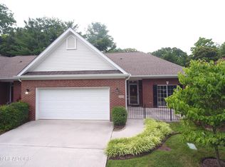 1000 Ree Way, Knoxville, TN 37909