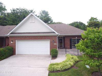 1000 Ree Way, Knoxville, TN, 37909
