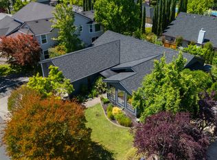2471 Republic Way, Medford, OR 97504