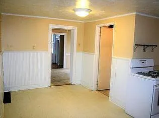 86 N Rocky River Dr — Photo 6