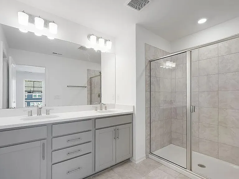 430 Rowe Way — Photo 16