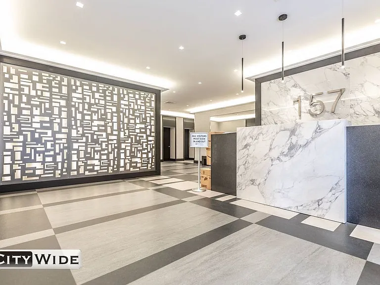 157 E 57th St #4C — Photo 8
