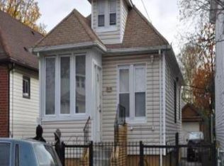 17034 118th Rd, Jamaica, NY 11434