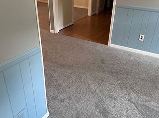 221 Heritage Trl, Lexington, SC 29072