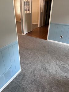 221 Heritage Trl, Lexington, SC, 29072