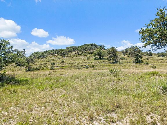 5th image of Kendalia Rd