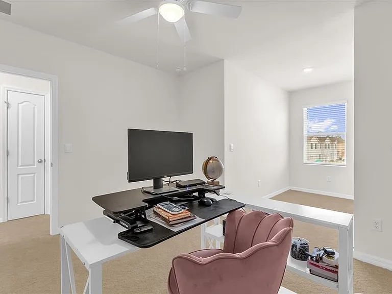 110 Reena Dr — Photo 17