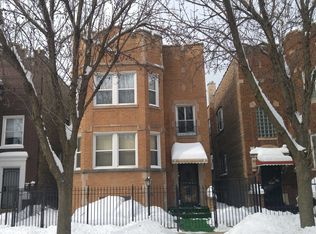 6818 S Indiana Ave, Chicago, IL 60637