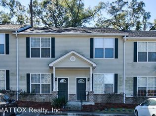 2767 Mission Run Ct, Tallahassee, FL 32303