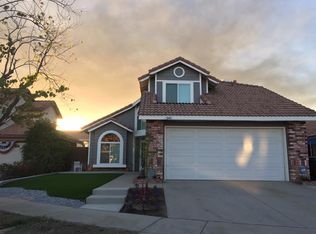 6420 Panorama Ct, Rancho Cucamonga, CA 91737