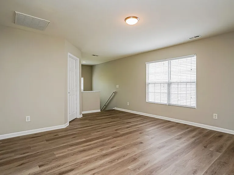3783 Burtons Barn St — Photo 10