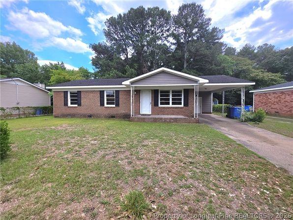 434 Homestead Dr