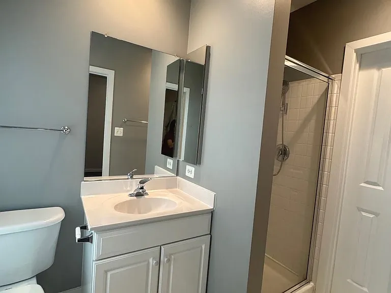 1322 N Danville St — Photo 18