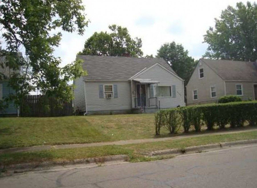 1st image of 3480 Norwood St