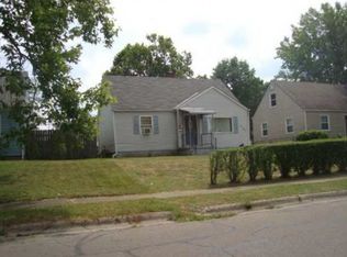 3480 Norwood St, Columbus, OH