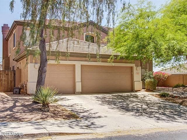 1st image of 10843 E Butherus Dr