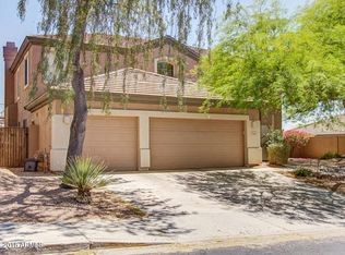 10843 E Butherus Dr, Scottsdale, AZ 85255
