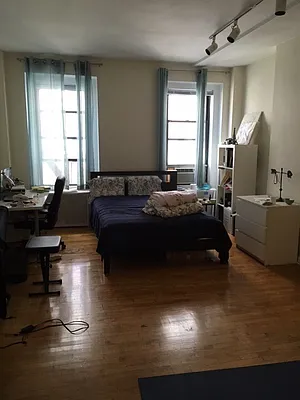 Rented by RC Realty Group of New York Inc | media 13