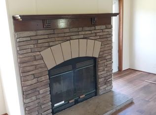 653 Jacobs Cir, Douglas, GA 31535