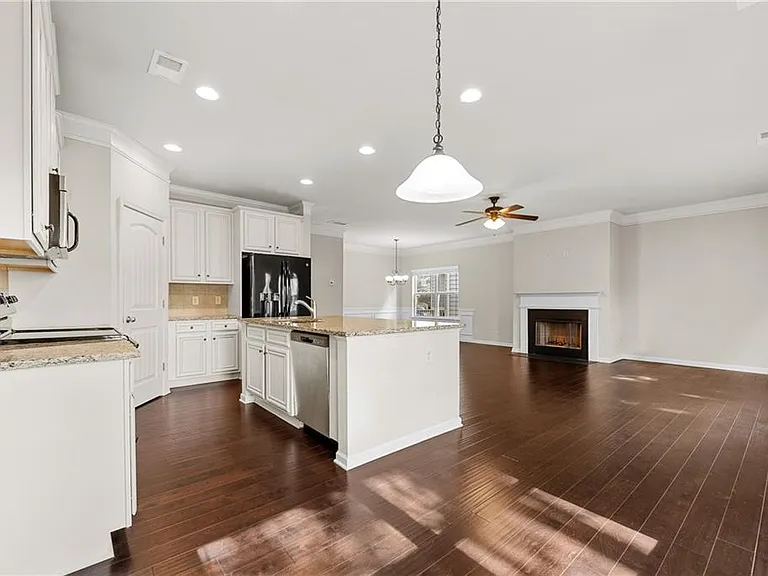 3368 Woodward Down Trl — Photo 19