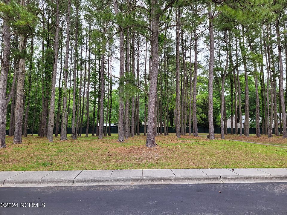 1st image of 9148 E Lake Road LOT 397