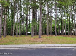 9148 E Lake Rd LOT 397, Calabash, NC 28467