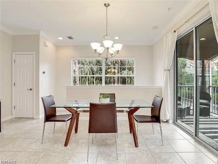 23430 Alamanda Dr #203 — Photo 5