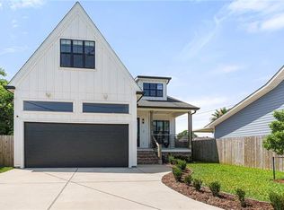4824 W Esplanade Ave, Metairie, LA 70006