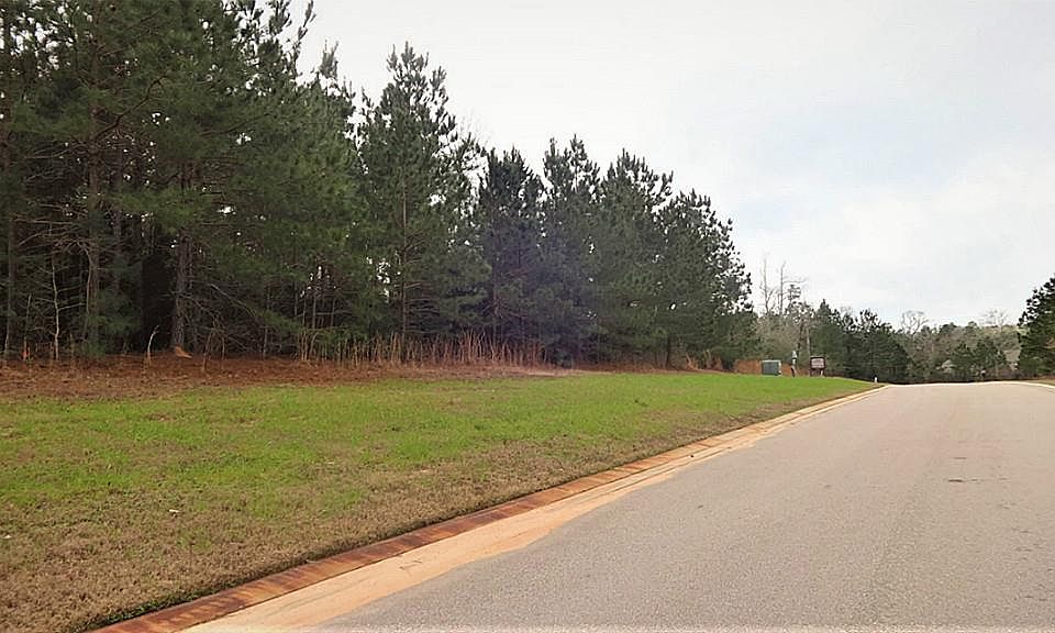 1st image of 26131 E Crown Crossing Dr
