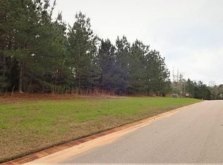 26131 E Crown Crossing Dr, Montgomery, TX 77316