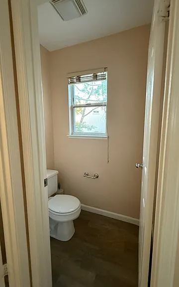 952 Furlong Dr — Photo 22