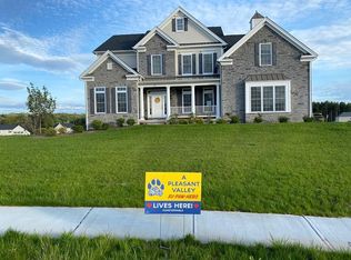 18 Farm Hill Rd, South Windsor, CT 06074